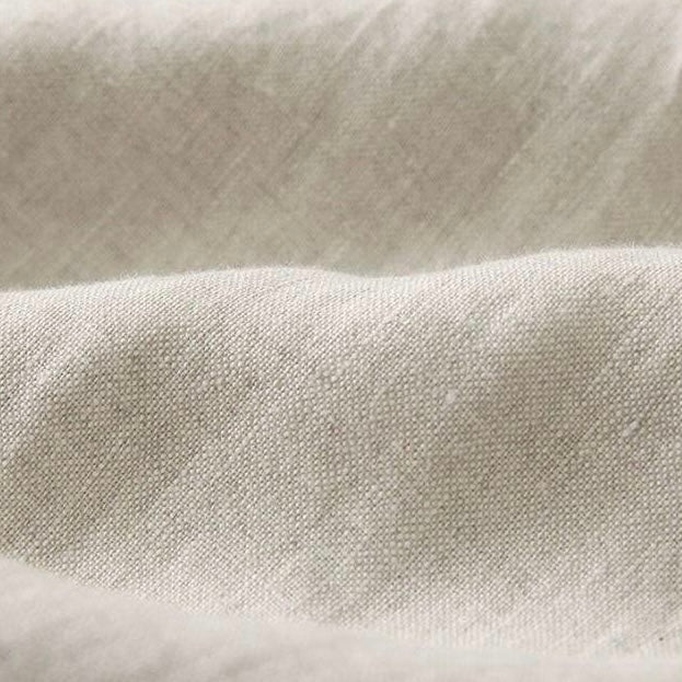 Marlo | Minimalist Soft Casual Trousers