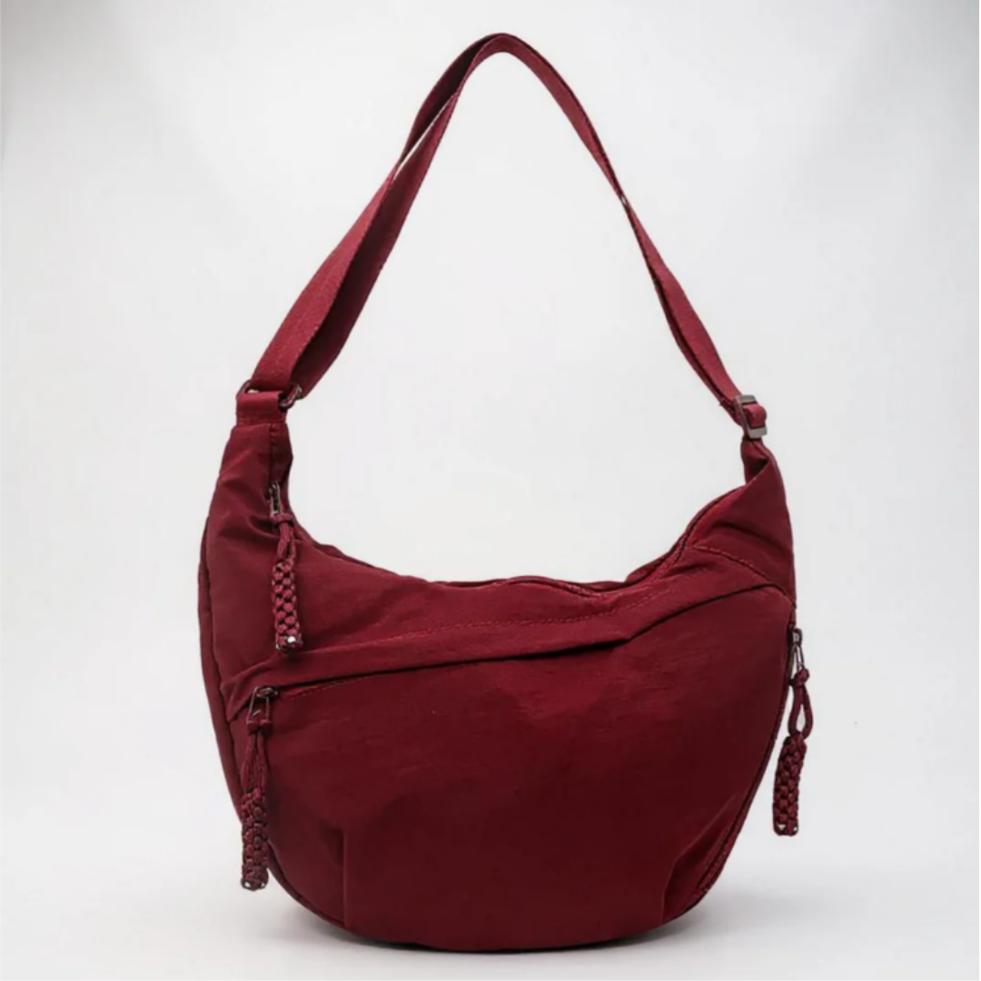Josette | Urban Essentials Sling Bag