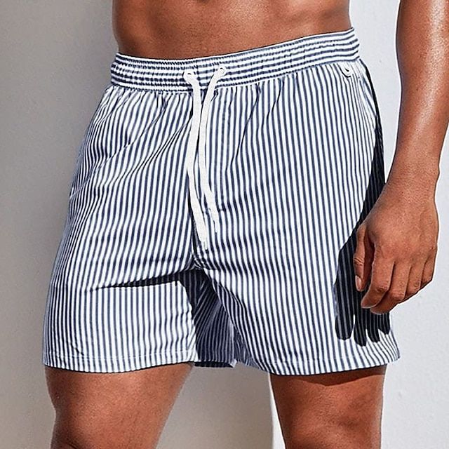 Ellington | Classic Summer Boardshorts