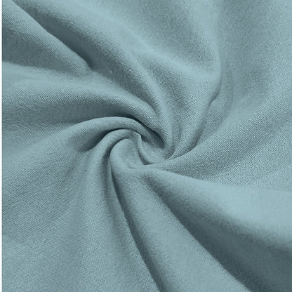 Thayer | Breathable Comfort Fit Trousers