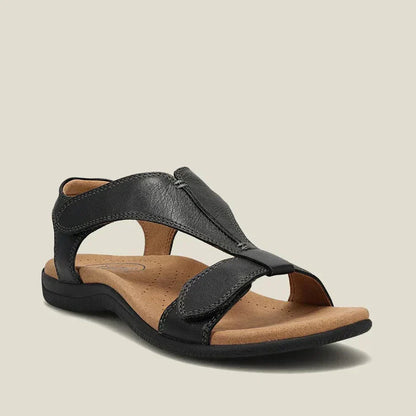Tressida | Comfort Support Sandals