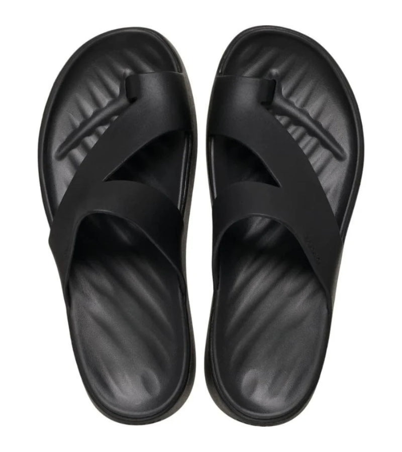 Lumi | Minimalist Comfort Toe Loop Sandals