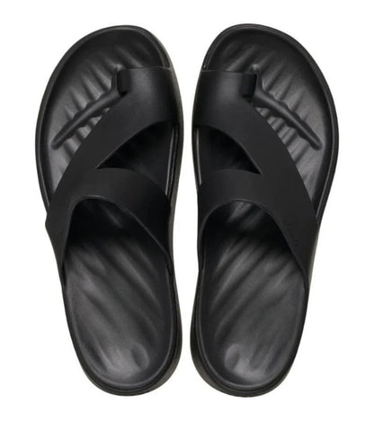 Lumi | Minimalist Comfort Toe Loop Sandals