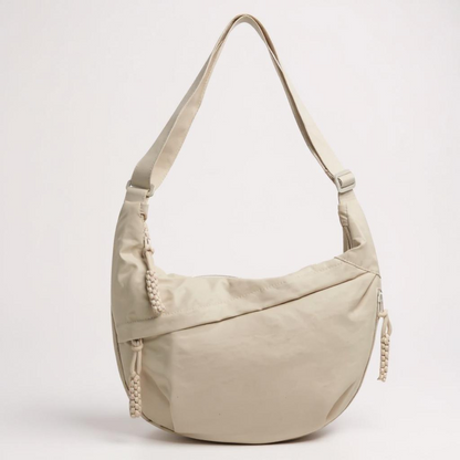 Darelle | Casual Adjustable Hobo Bag