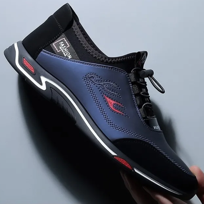 Zayne | Breathable Comfort Sport Casual Shoes