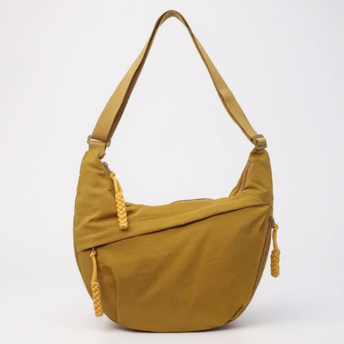 Darelle | Casual Adjustable Hobo Bag
