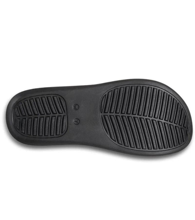 Lumi | Minimalist Comfort Toe Loop Sandals