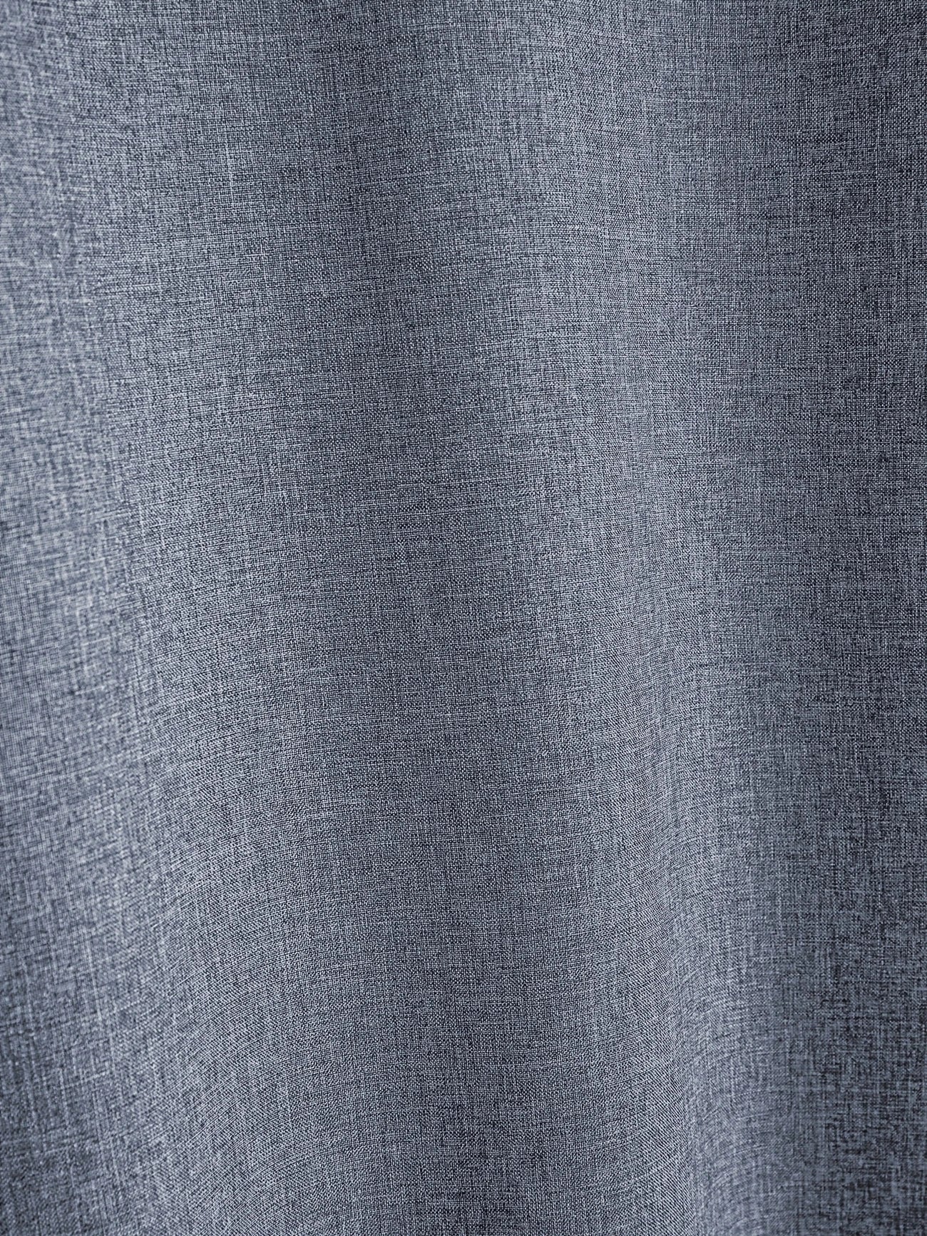 Tavrion | Henley Collar Casual Summer Shirt