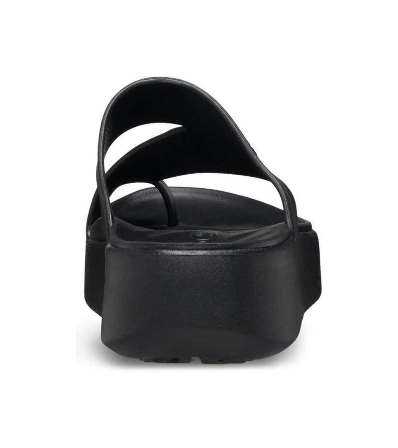 Lumi | Minimalist Comfort Toe Loop Sandals