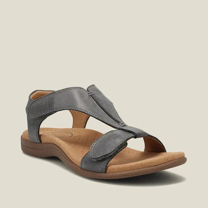 Tressida | Comfort Support Sandals