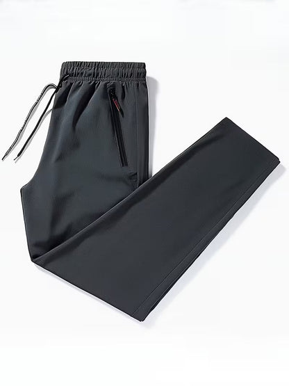 Donovan | Tailored Active Leisure Trousers