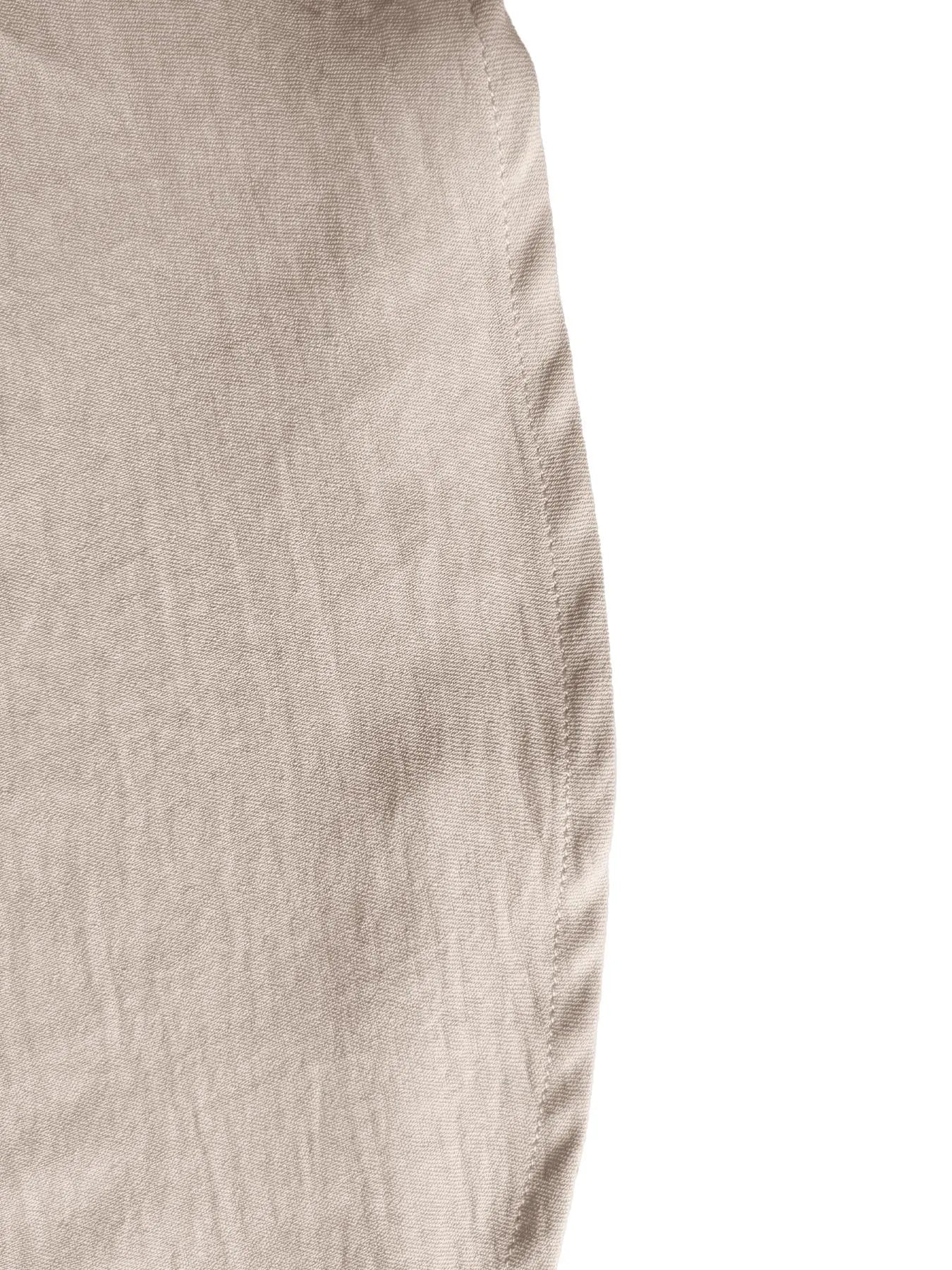 Fionelle | Flowing Bell Sleeve Blouse
