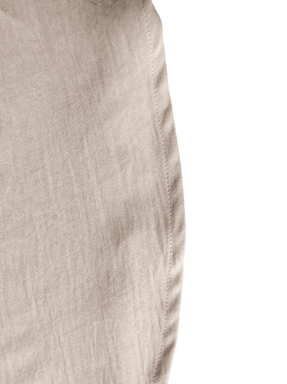 Fionelle | Flowing Bell Sleeve Blouse