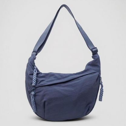 Darelle | Casual Adjustable Hobo Bag