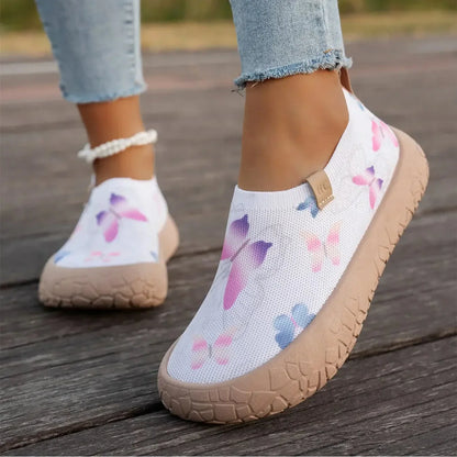 Sorrel | Lightweight Everyday Sneakers