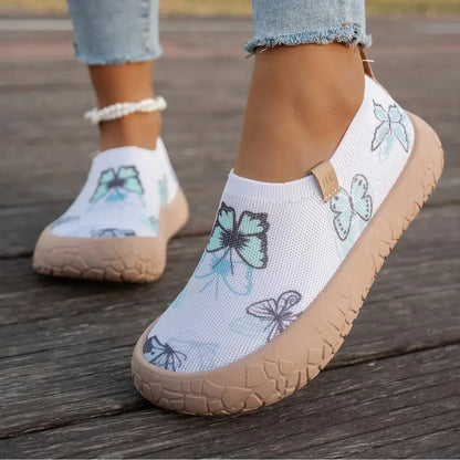 Sorrel | Lightweight Everyday Sneakers