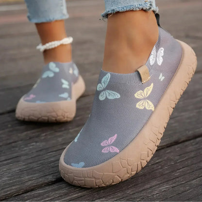 Sorrel | Lightweight Everyday Sneakers