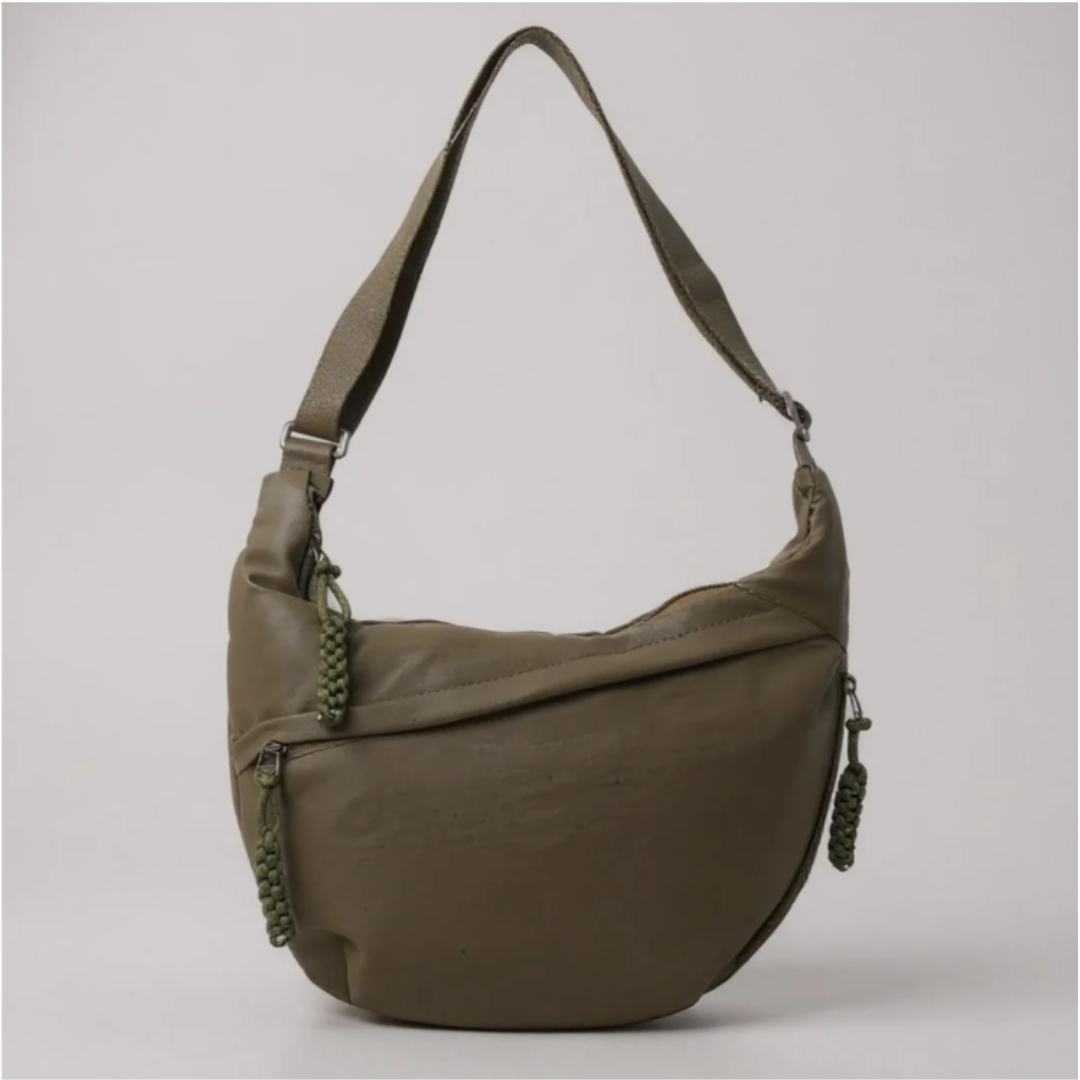 Josette | Urban Essentials Sling Bag