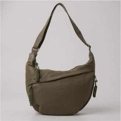 Josette | Urban Essentials Sling Bag