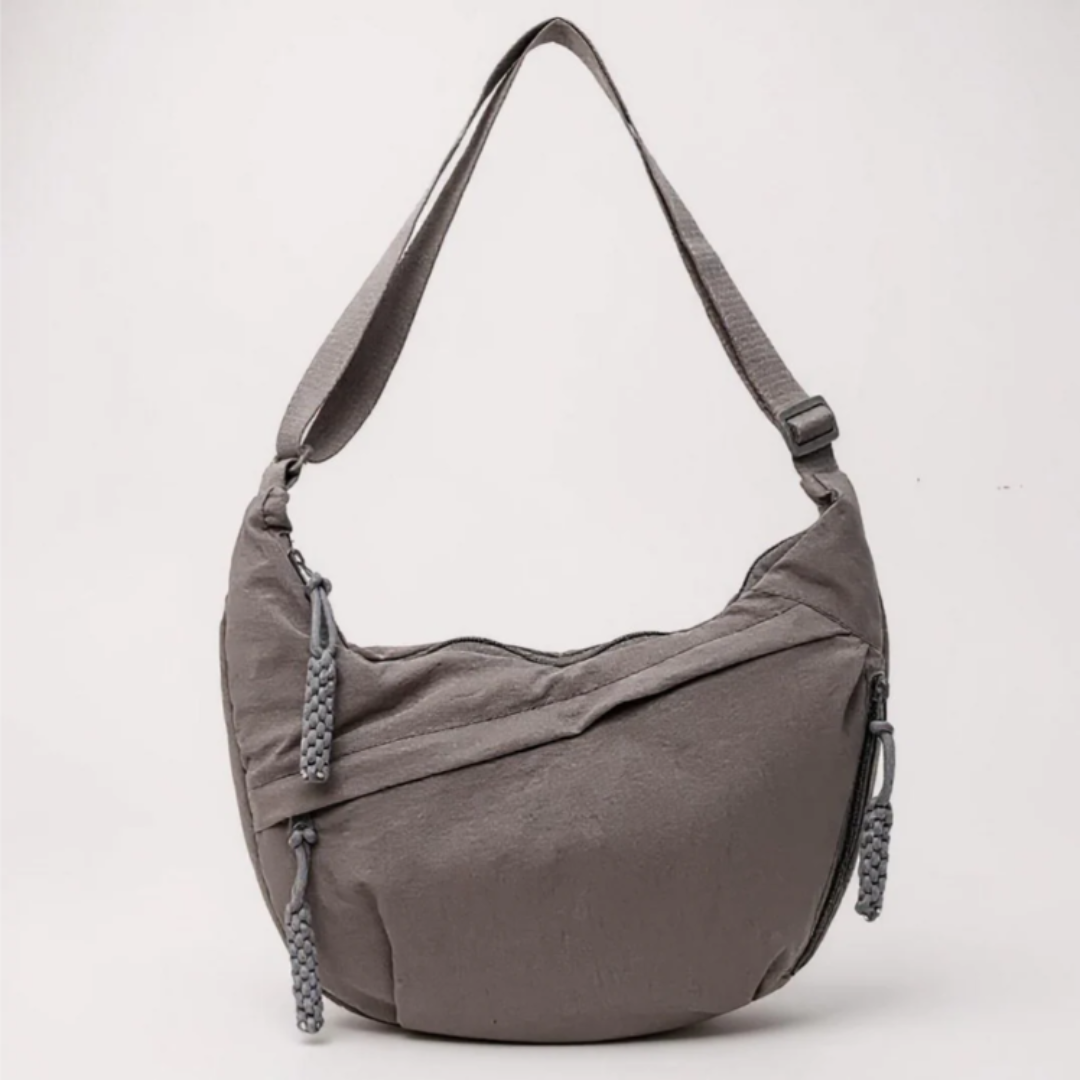 Josette | Urban Essentials Sling Bag