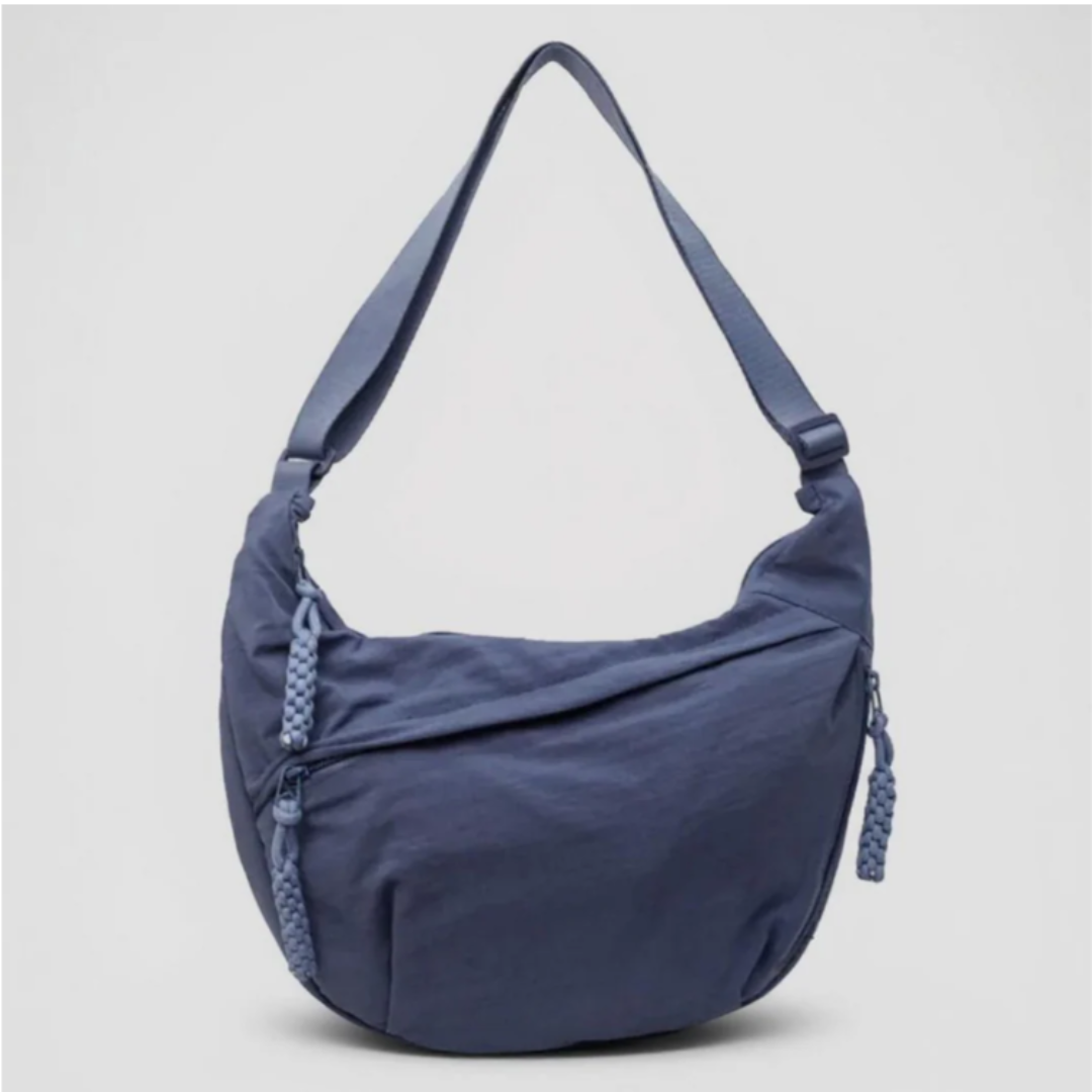 Josette | Urban Essentials Sling Bag