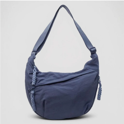 Josette | Urban Essentials Sling Bag