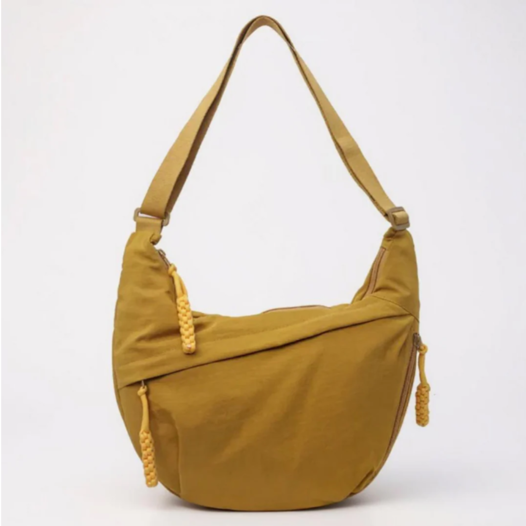 Josette | Urban Essentials Sling Bag