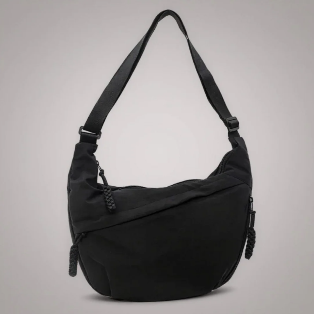 Josette | Urban Essentials Sling Bag