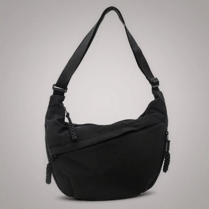 Josette | Urban Essentials Sling Bag