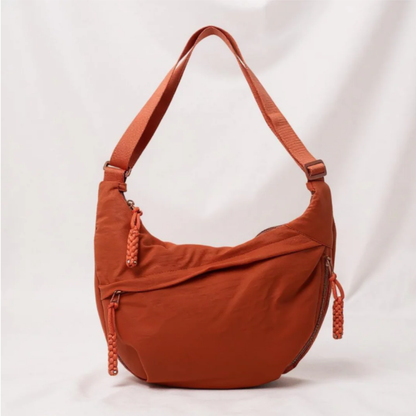 Josette | Urban Essentials Sling Bag