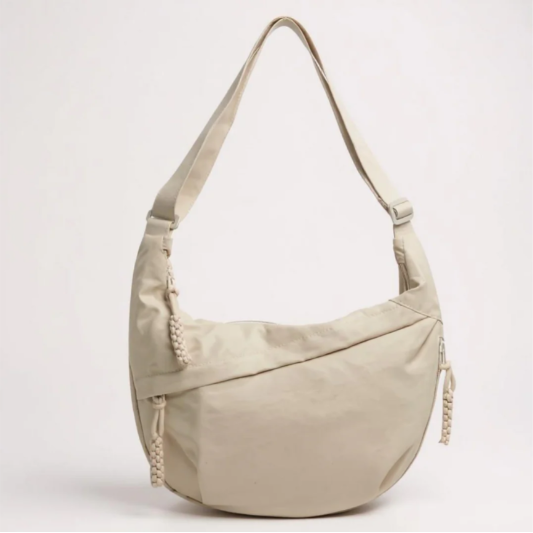 Josette | Urban Essentials Sling Bag
