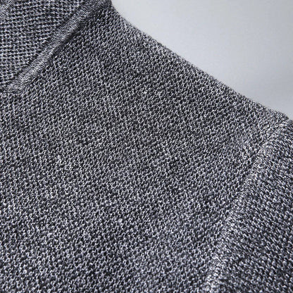 Wilbur | Heritage Style Button Front Jacket