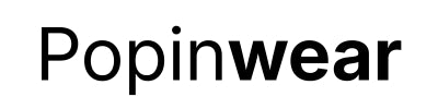 Popinwear