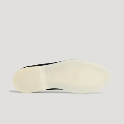 Easton | Cushioned Leisure Loafers