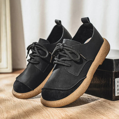 Madden | Retro Comfort Walking Shoes