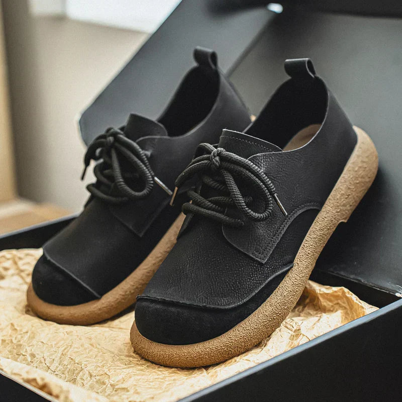 Madden | Retro Comfort Walking Shoes