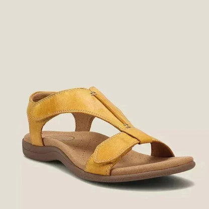 Tressida | Comfort Support Sandals