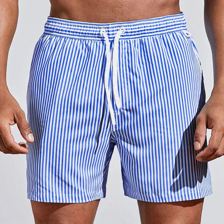 Ellington | Classic Summer Boardshorts