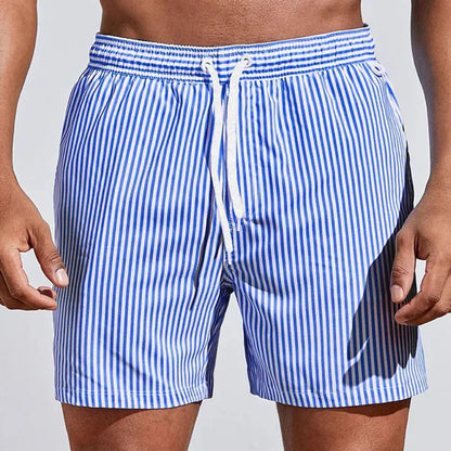 Ellington | Classic Summer Boardshorts