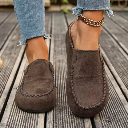 Florisse | Lightweight Casual Comfort Clogs