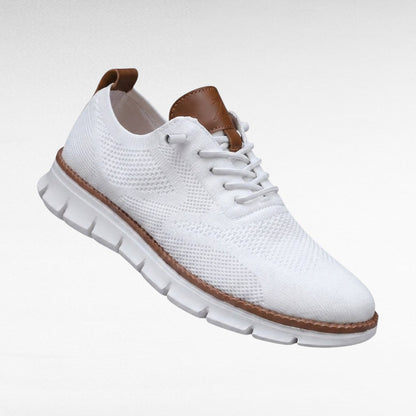 Thatcher | Lightweight Flex Sole Trainers
