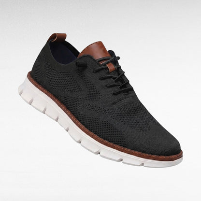 Thatcher | Lightweight Flex Sole Trainers