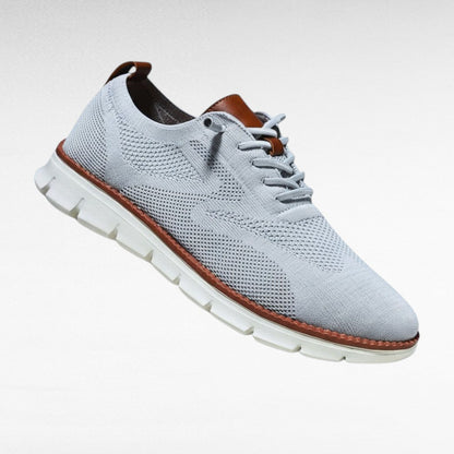 Thatcher | Lightweight Flex Sole Trainers