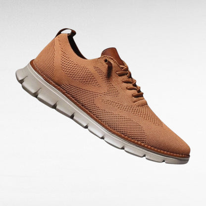 Thatcher | Lightweight Flex Sole Trainers