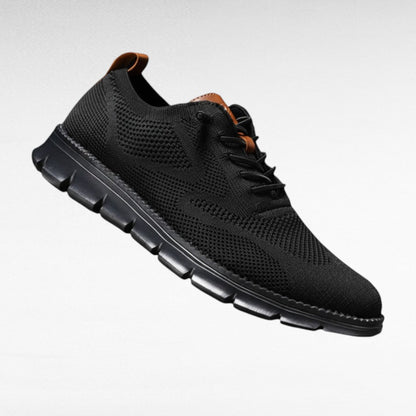 Thatcher | Lightweight Flex Sole Trainers