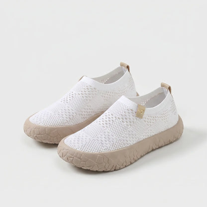 Sorrel | Lightweight Everyday Sneakers