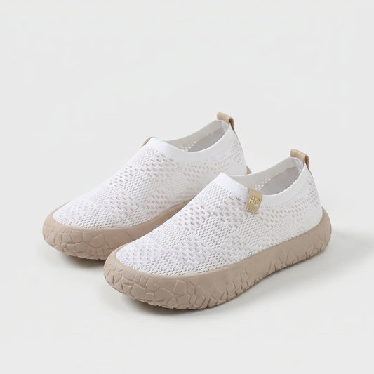Sorrel | Lightweight Everyday Sneakers