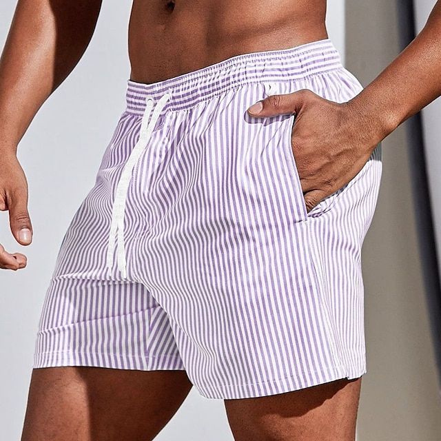 Ellington | Classic Summer Boardshorts