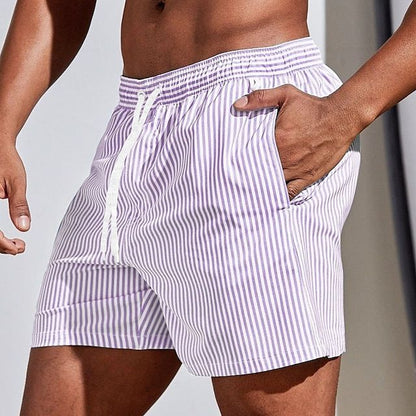 Ellington | Classic Summer Boardshorts