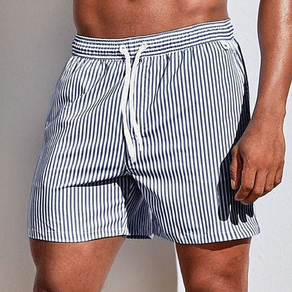 Ellington | Classic Summer Boardshorts